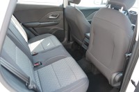 MG ZS 1.5 VTi-Tech Standard