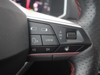 Seat Tarraco 2.0 TSI FR 4Drive