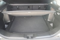 Suzuki SX4 S-Cross 1.4 M-Hybrid Comfort