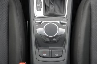 Audi Q2 35 TFSI s-tronic S-Line