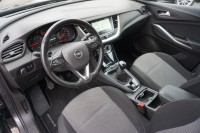 Opel Grandland X 1.2 Turbo (EURO 6d-TEMP)