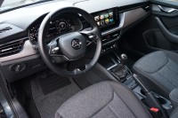 Skoda Kamiq 1.0 Clever