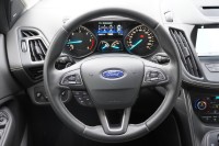 Ford Kuga 2.0 TDCi Vignale 4x4