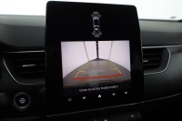 Renault Arkana Esprit Alpine mHEV 160 Aut.