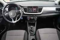 Kia Stonic 1.2