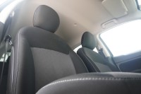 Mitsubishi Space Star 1.2 Intro Edition+ CVT