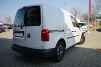 VW Caddy 1.0 TSI Kasten EcoProf