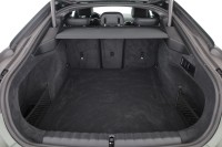 BMW Gran Coupe 420i