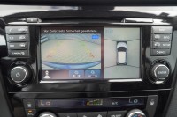 Nissan Qashqai 1.2 N-Connecta