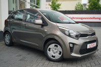 Kia Picanto 1.0 Edition 7