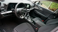 Kia Sportage 1.6 T-GDI Aut.