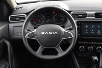 Dacia Duster II 1.3 TCE Journey