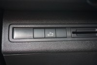 Peugeot 3008 1.2 PureTech 130 Allure