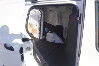 Ford Transit Courier 1.0 EB
