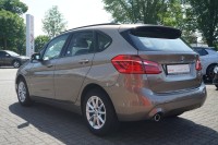 BMW 218 i Advantage