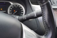 Nissan Navara 2.3 dCi N-Connecta 4x4
