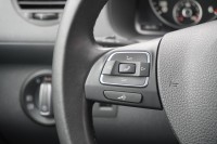VW Caddy 1.6 TDI Comfortline