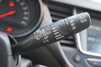 Opel Crossland X 1.2 Turbo Innovation