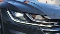 VW Arteon 2.0 TSI R-Line DSG