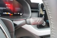 Skoda Kamiq 1.0 TSI DSG