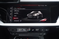 Audi A3 Sportback 1.4 eTFSI