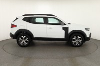 Dacia Duster TCe 130
