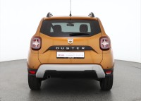Dacia Duster 1.5 Prestige