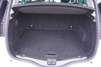 Renault Scenic 1.2 TCe BOSE-Edition