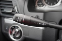 Mercedes-Benz E 350 E350 CGI BlueEfficiency Avantgarde