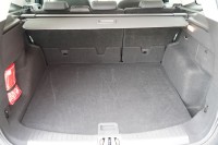 Ford Kuga 2.0 TDCi Titanium