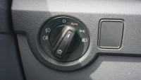 VW T-Cross 1.0 TSI Style