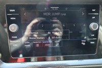 VW T-Cross 1.5 TSI DSG