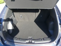 Ford Kuga ST-Line 1.5 EB