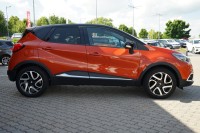 Renault Captur 0.9 TCe 90 Luxe