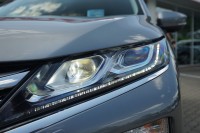 Mitsubishi Eclipse Cross 1.5 T-MIVEC AWD