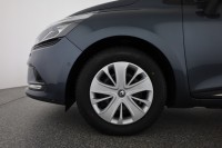 Renault Clio Grandtour 1.5 dCi