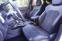 Kia pro_cee'd ProCeed 1.6 T-GDI GT DCT7