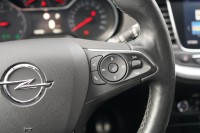 Opel Grandland 1.2 Ultimate
