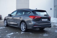 Ford Focus Turnier 1.0 EcoBoost ST-Line