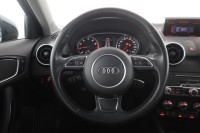 Audi A1 Sportback 1.0 TFSI S-line