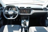 MG ZS 1.5 VTi-Tech Standard