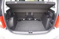 Skoda Yeti Outdoor 1.2 TSI