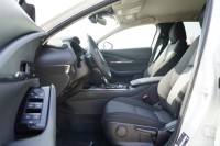 Mazda CX-30 2.0 M-Hybrid