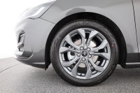 Ford Focus ST-Line X 1.0 EB Aut. mHev