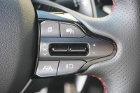 Hyundai i30 Kombi 1.6 T-GDI N-Line Aut.