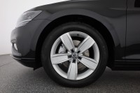VW Passat Variant 2.0 TDI DSG Business