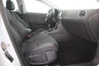 Seat Leon ST 1.5 TSI Xcellence