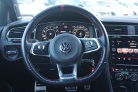 VW Golf 2.0 TSI GTI TCR