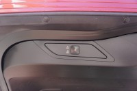 Citroen C4 Picasso 1.2 PureTech 130 Shine