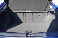 VW T-Roc 1.5 16V TSI Life